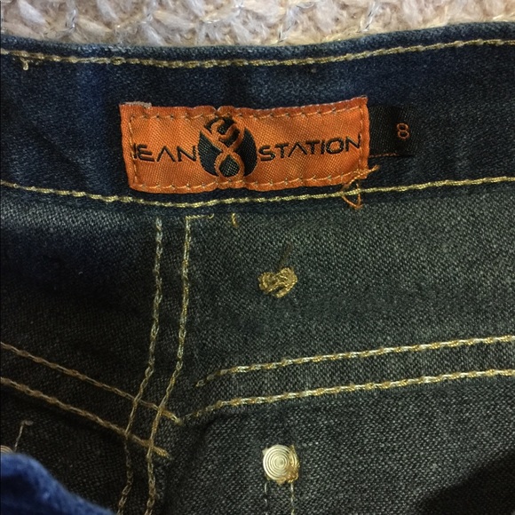 🛑Sold - Picture 1 of 6